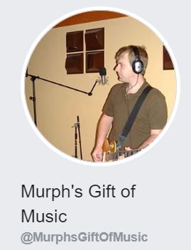 Murph FB